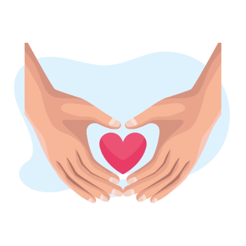 care