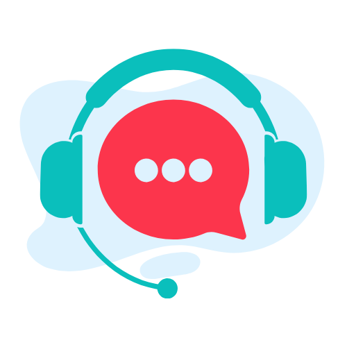 contact