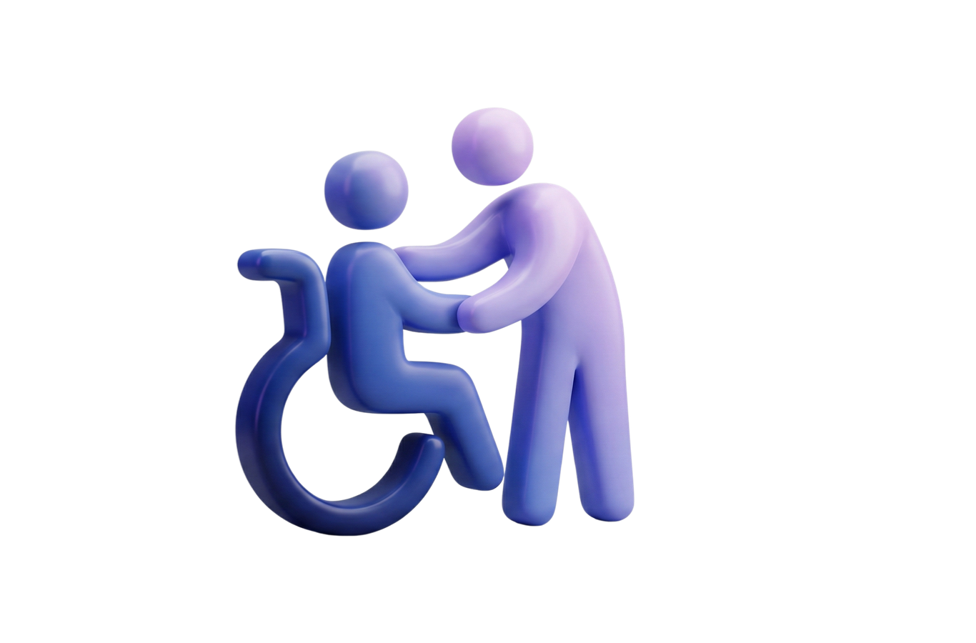Empowering Hands Care Why choose us