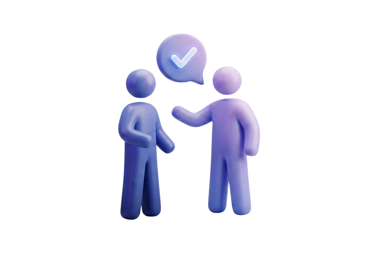 Empowering Hands Care Why choose us